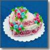 Click here to look at our other Cakes in our  store