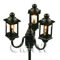 Some other items in our Electrical Light range available 