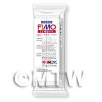 FIMO Professional 350g White 0