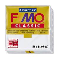 FIMO Professional 85g White 0