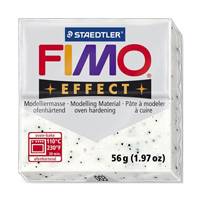 FIMO Effects Basic Colours 57g Marble 003