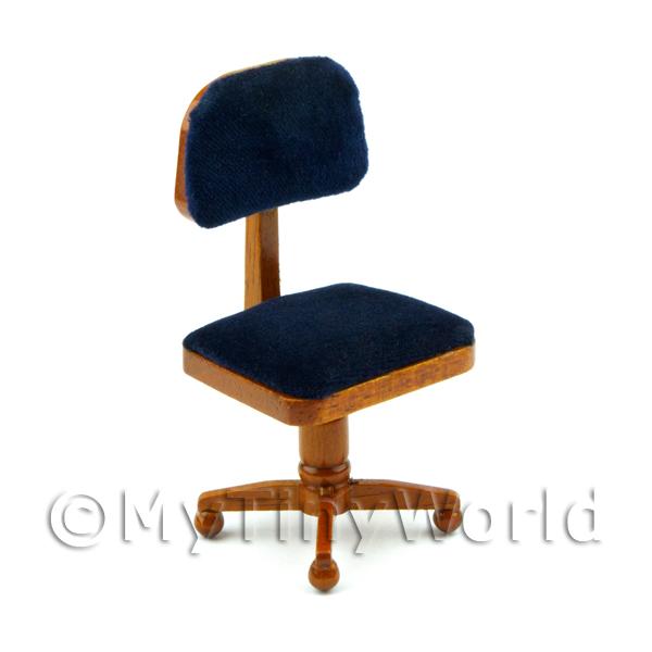 Miniature office chair online