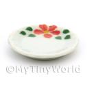 Album Photo miniature-ceramics-70.jpg