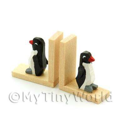 Album Photo wood-toys-34.jpg