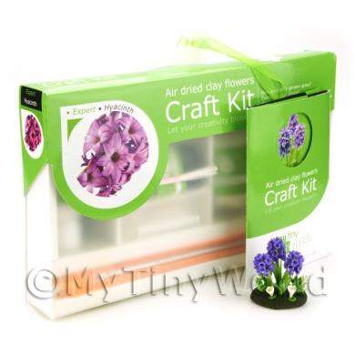 Album Photo miniature-flower-kit-22.jpg