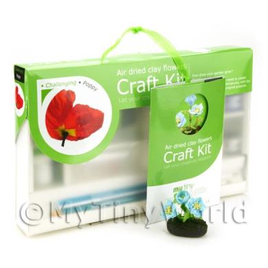 Album Photo miniature-flower-kit-04.jpg