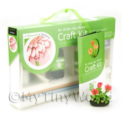 Album Photo miniature-flower-kit-04.jpg