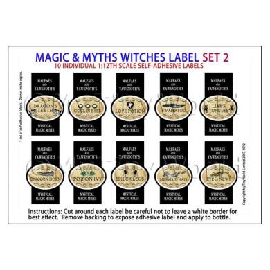 Album Photo witches-pack-1-samples.jpg