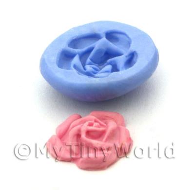 Album Photo silicone_mould_12082013_10.jpg