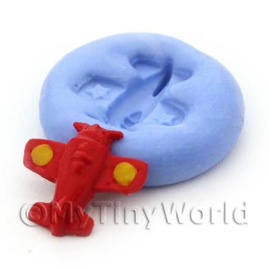 Album Photo silicone_mould_12082013_48.jpg