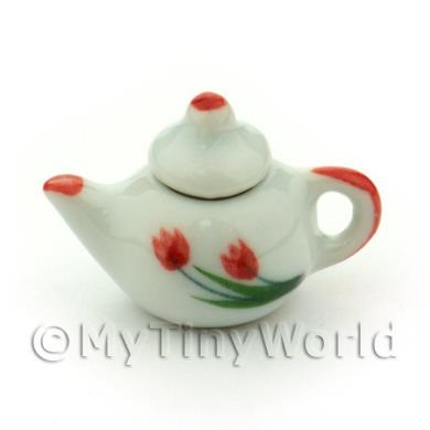 Album Photo miniature-ceramics-86.jpg